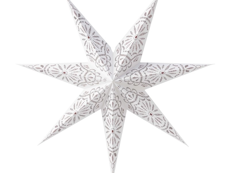 STRÅLA ストローラ ランプシェード