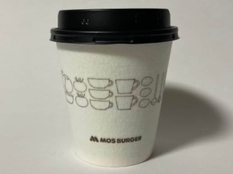 スタバ セブン デザインいろいろコーヒーの 紙コップ 全14種 生活雑貨 All About