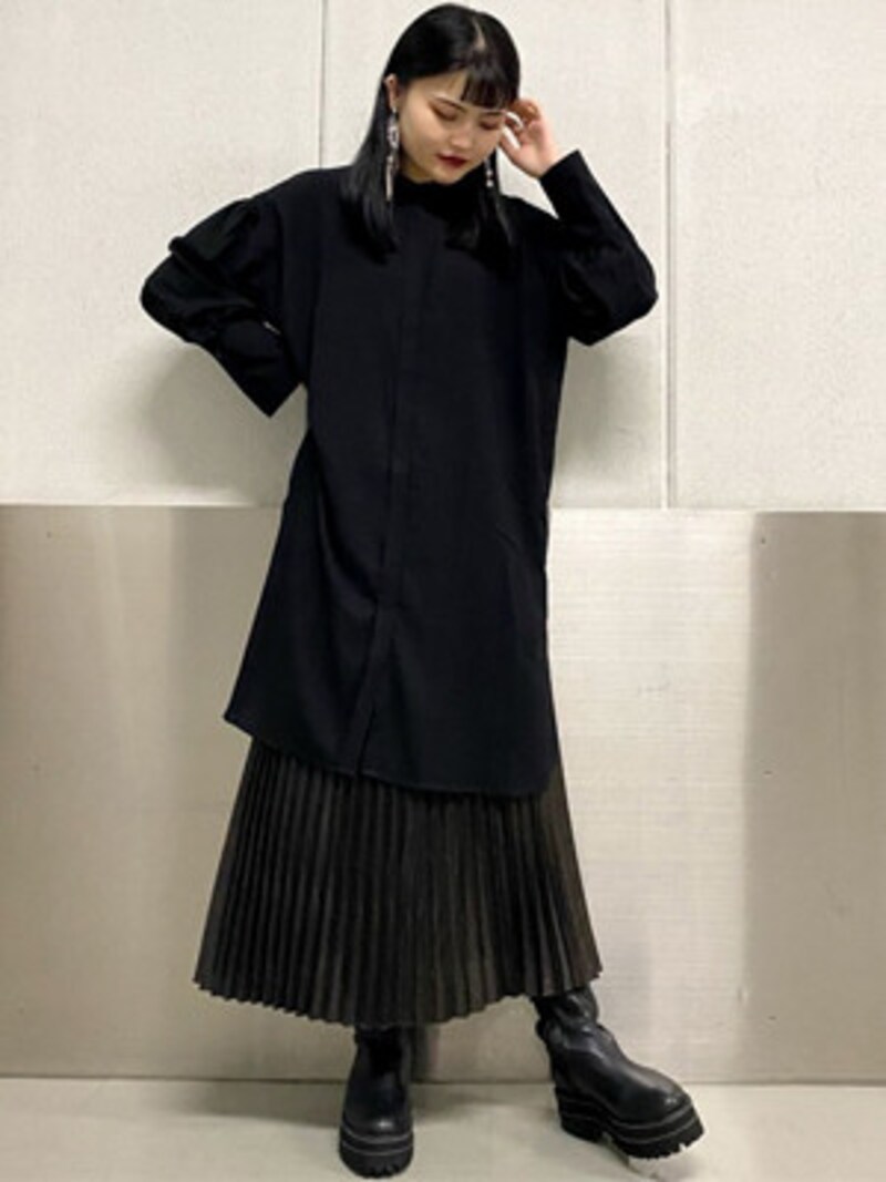WEAR