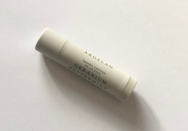 アルジェラン,マツキヨ,マツモトキヨシ,リップクリーム,リップスティック