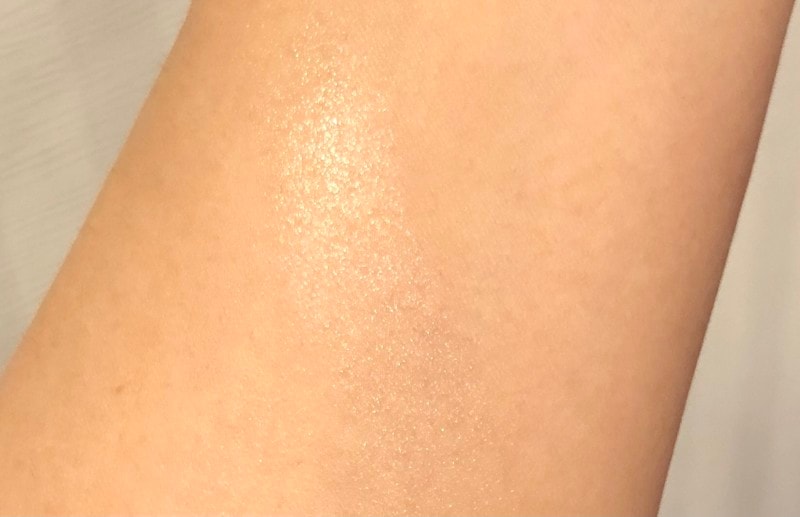 アルジェラン,マツキヨ,マツモトキヨシ,リップクリーム,リップスティック