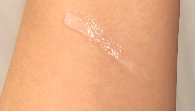 資生堂薬品,モアリップ,リップクリーム