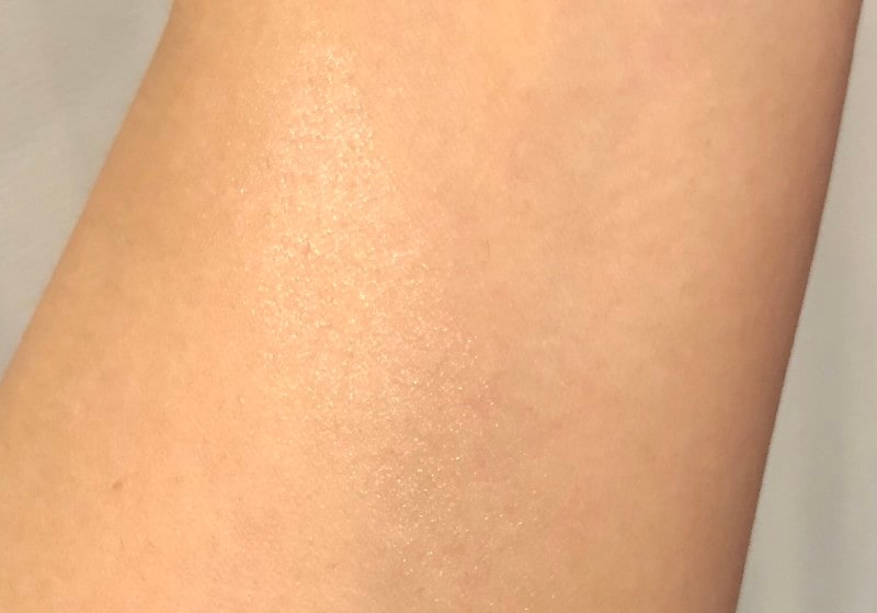 キュレル ,リップクリーム,リップスティック,リップケアクリーム