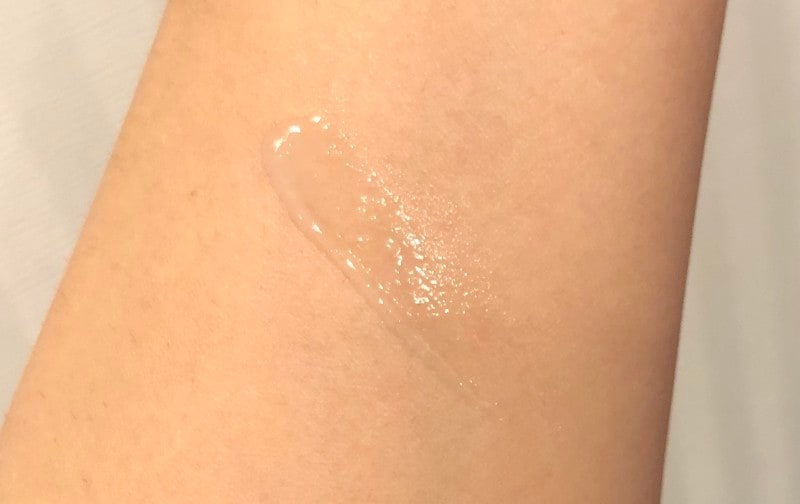 タカミ,タカミリップ,唇用美容液