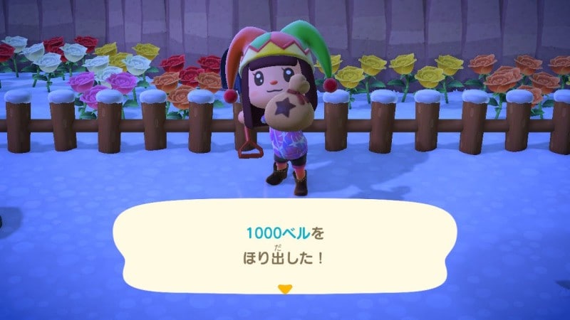 『あつまれどうぶつの森』は様々なことが学べるゲーム