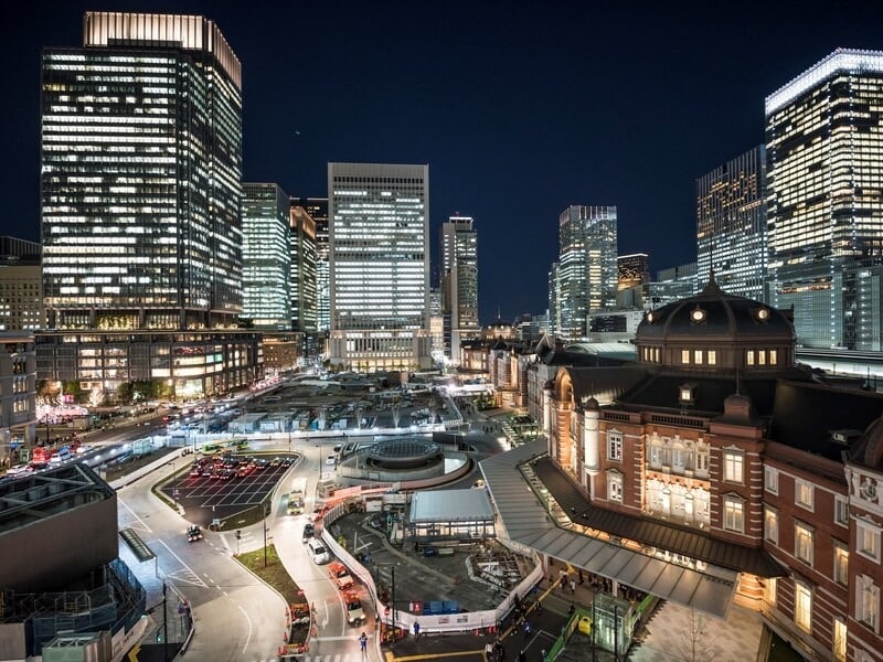 師走、冬至、クリスマスなど……12月を表す言葉や風物詩は色々ある