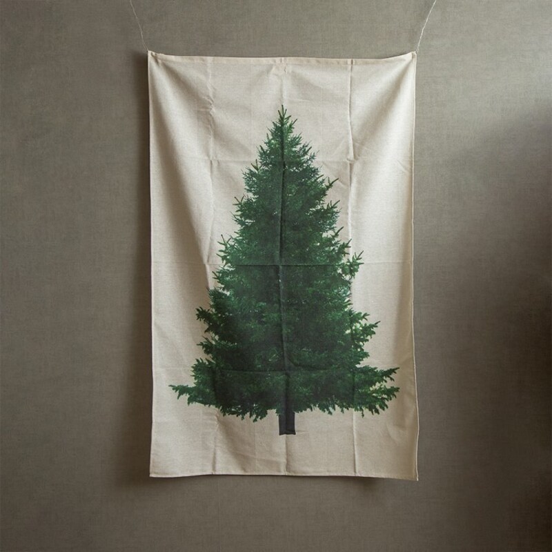 布に使える強力両面テープ