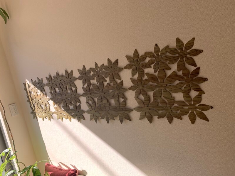 布に使える強力両面テープ