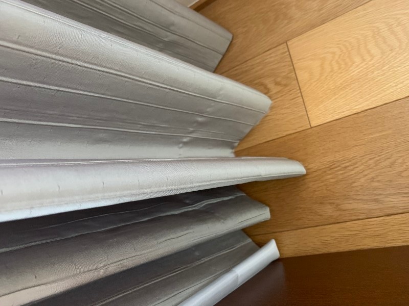 布に使える強力両面テープ