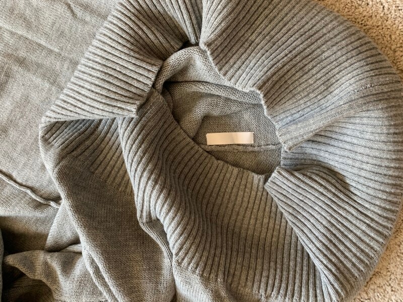 布に使える強力両面テープ