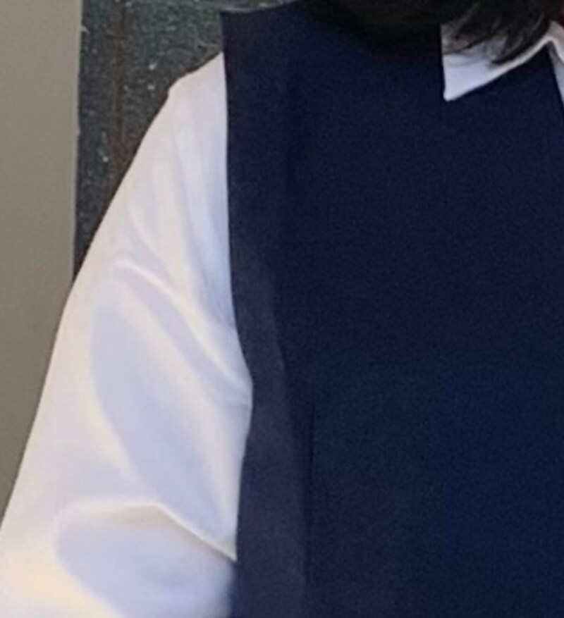 布に使える強力両面テープ