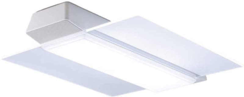 家電アワード2020