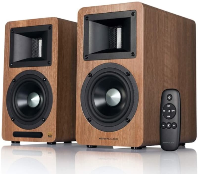 家電アワード2020