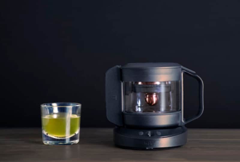 家電アワード2020