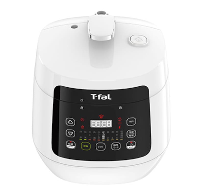 家電アワード2020