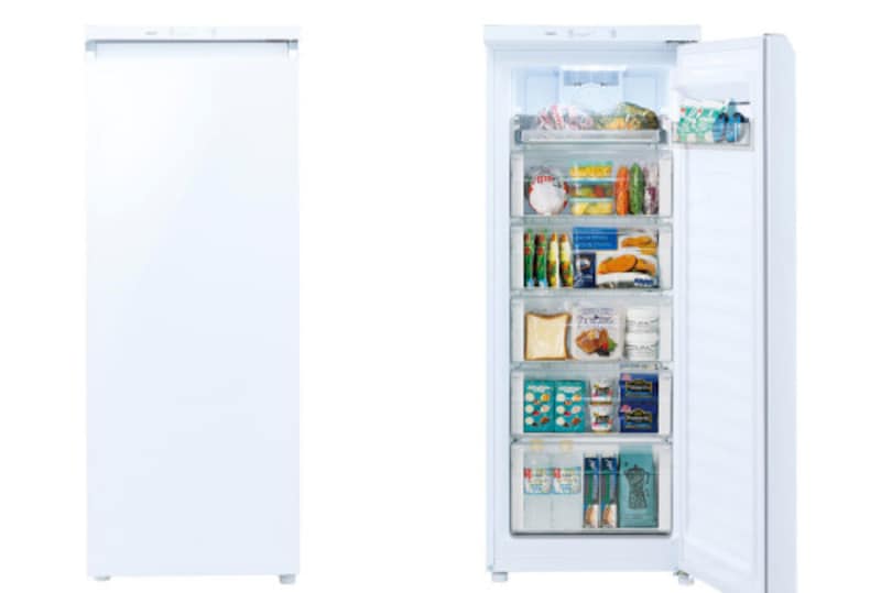 家電アワード2020