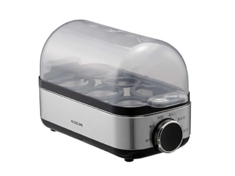 家電アワード2020