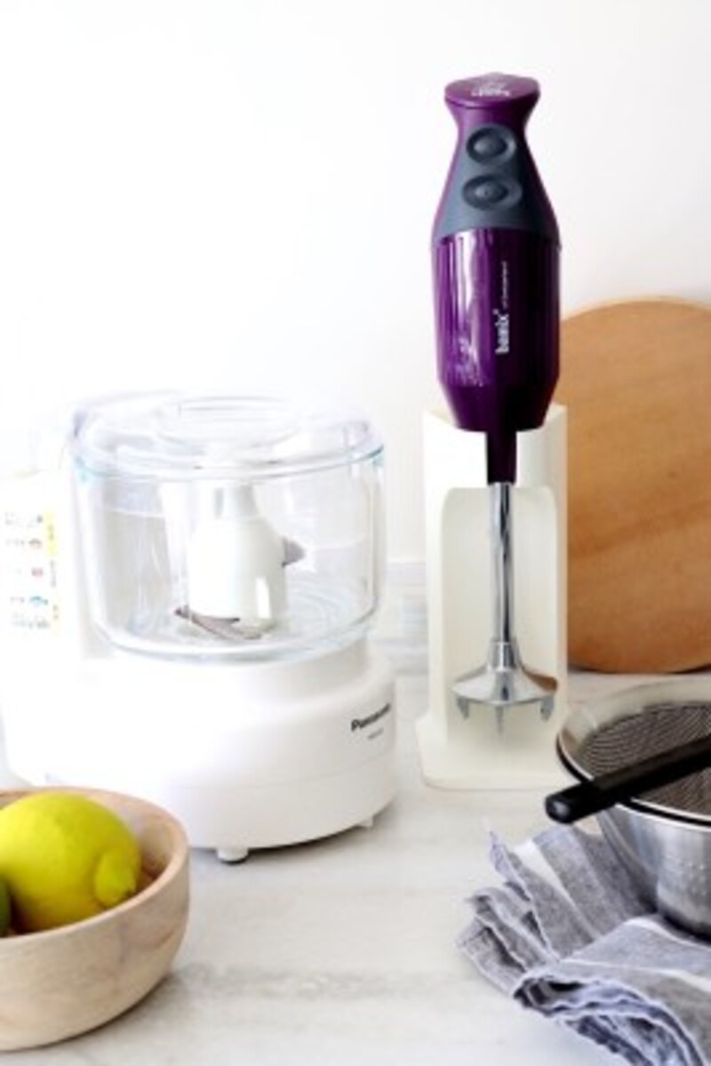 家電アワード2020