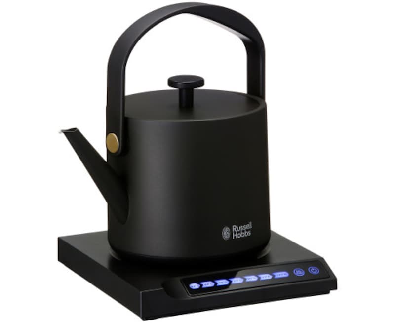 家電アワード2020