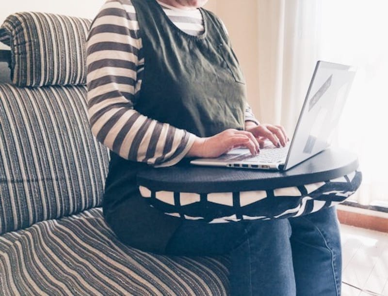 IKEAの「BYLLAN（ビッラン）