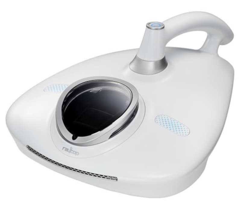 家電アワード2020