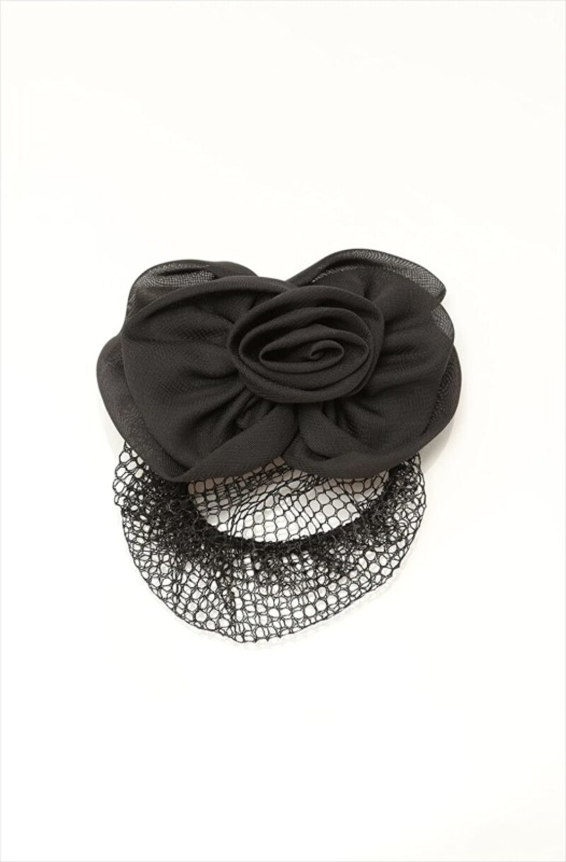 MONOIR「ヘアアクセサリー HT140702」（出典：Amazon）