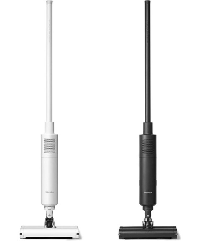 家電アワード2020