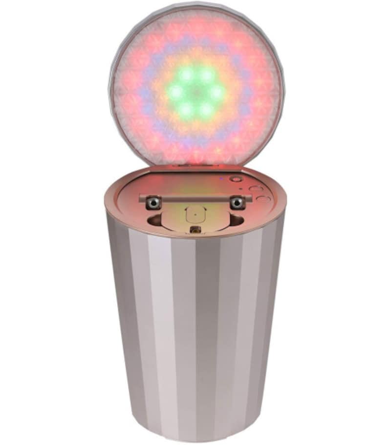 家電アワード2020
