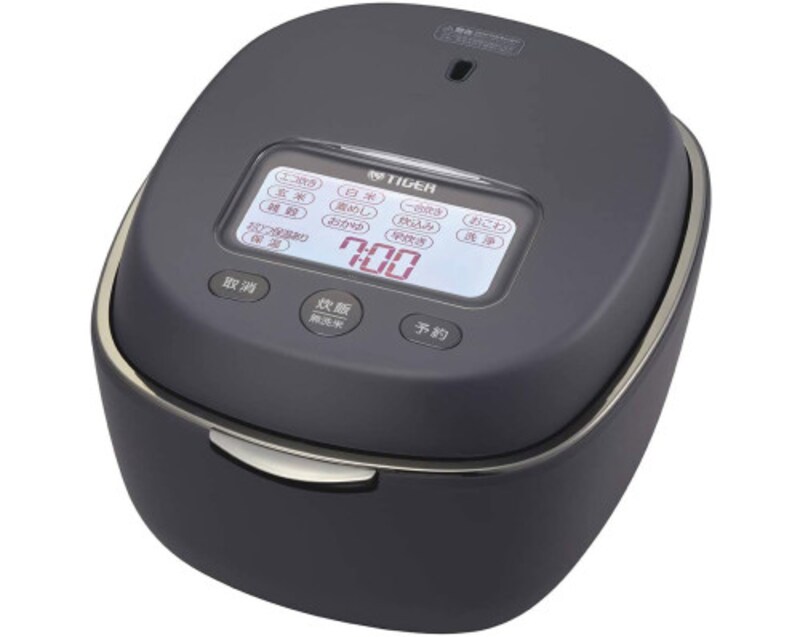 家電アワード2020