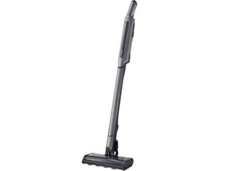 家電アワード2020