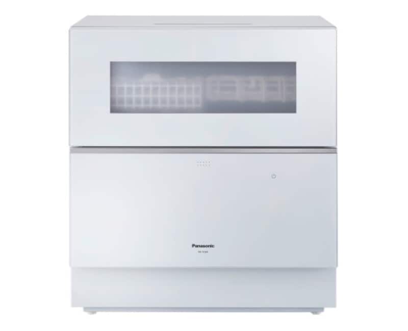 家電アワード2020