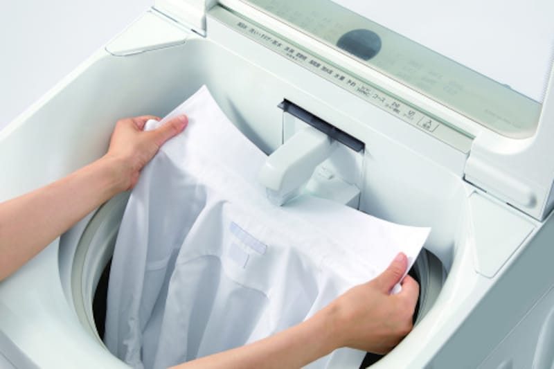 家電アワード2020