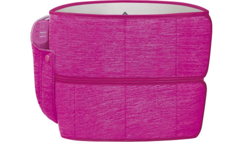 家電アワード2020