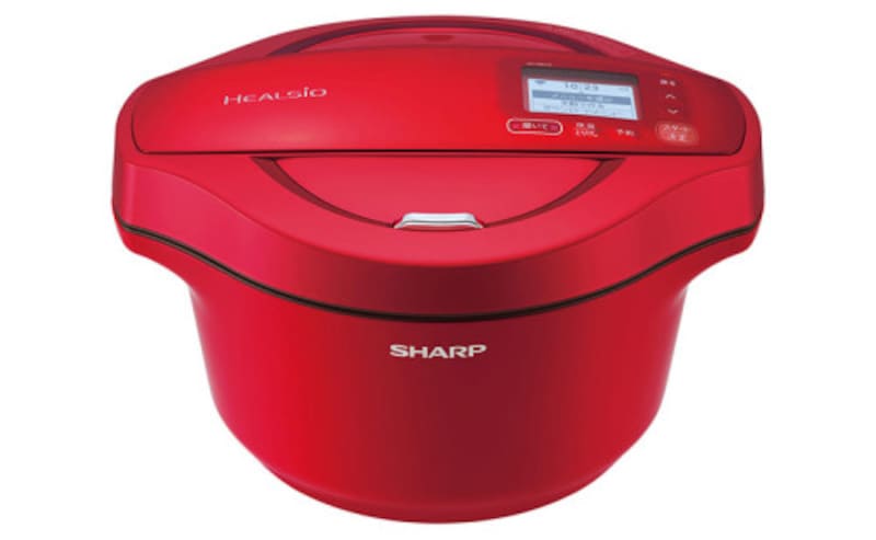 家電アワード2020