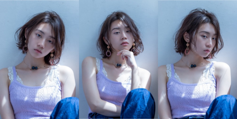 （画像提供：bangs［バングス］）