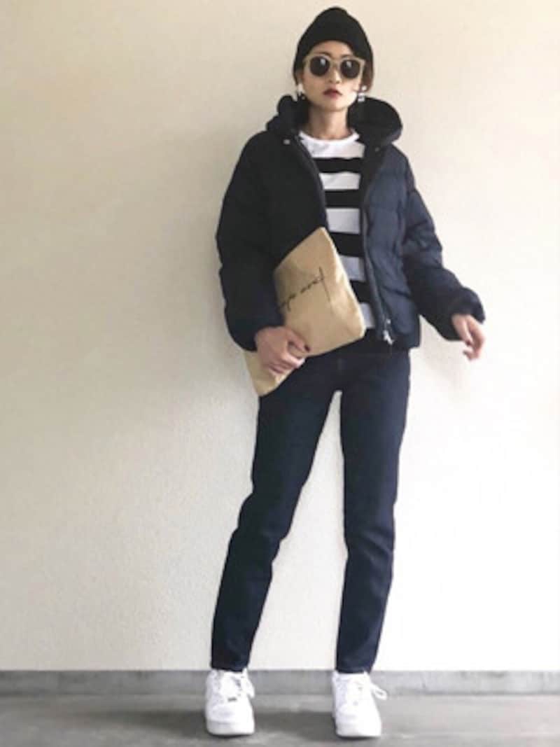 WEAR