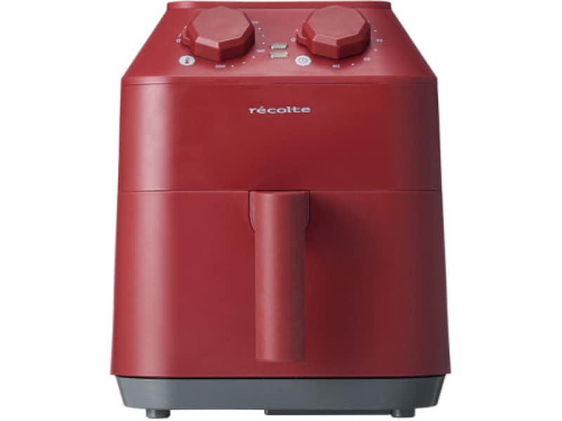 家電アワード2020