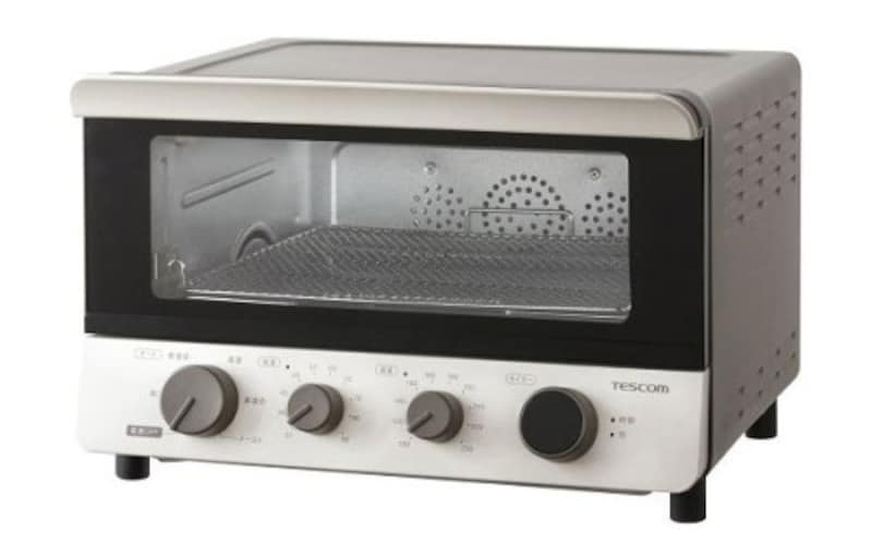 家電アワード2020