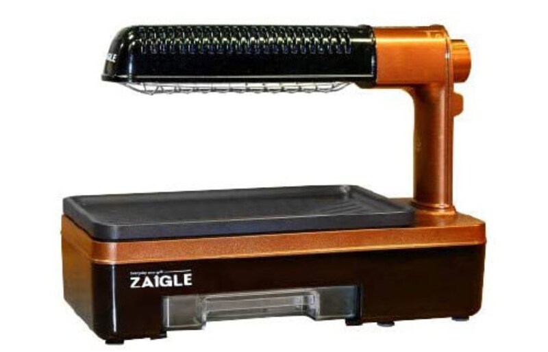 家電アワード2020