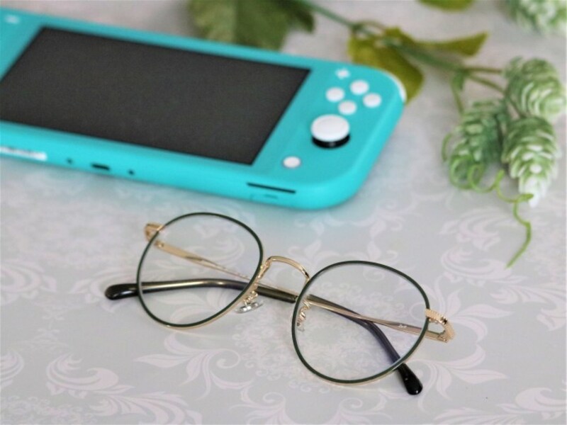 おうち時間が長くなると大人も子どももゲームをする時間が長くなってしまいます。