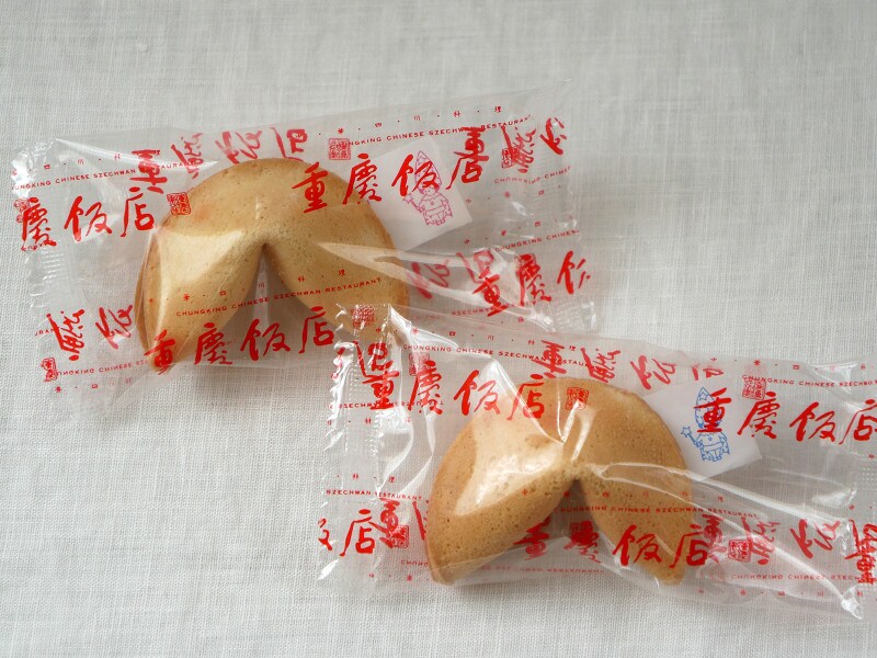 個別包装なので配布するのに便利