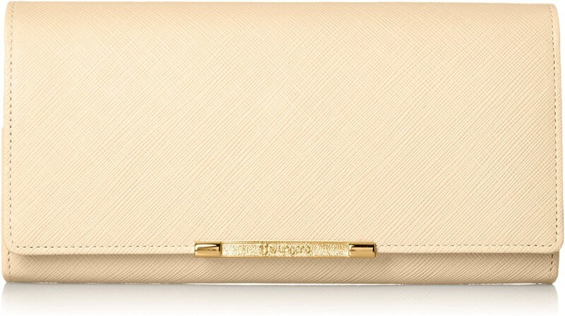 U by ungaro「アイガー」(出典:Amazon)