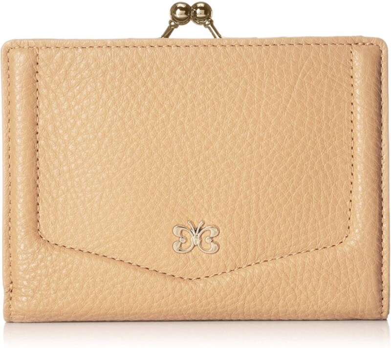 HANAE MORI「クロエ」(出典:Amazon)