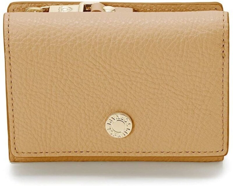 TOPKAPI「リベロ」(出典:Amazon)