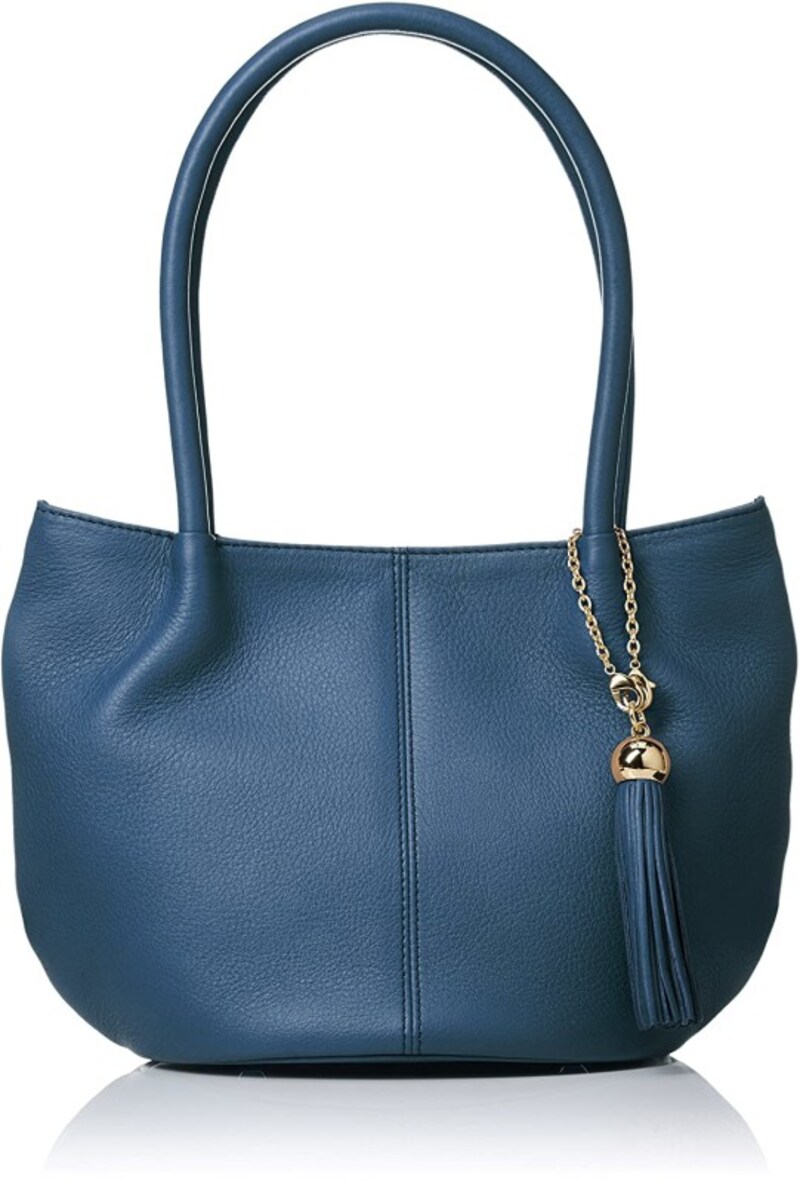 HAMANO「メリートートミニ」(出典:Amazon)