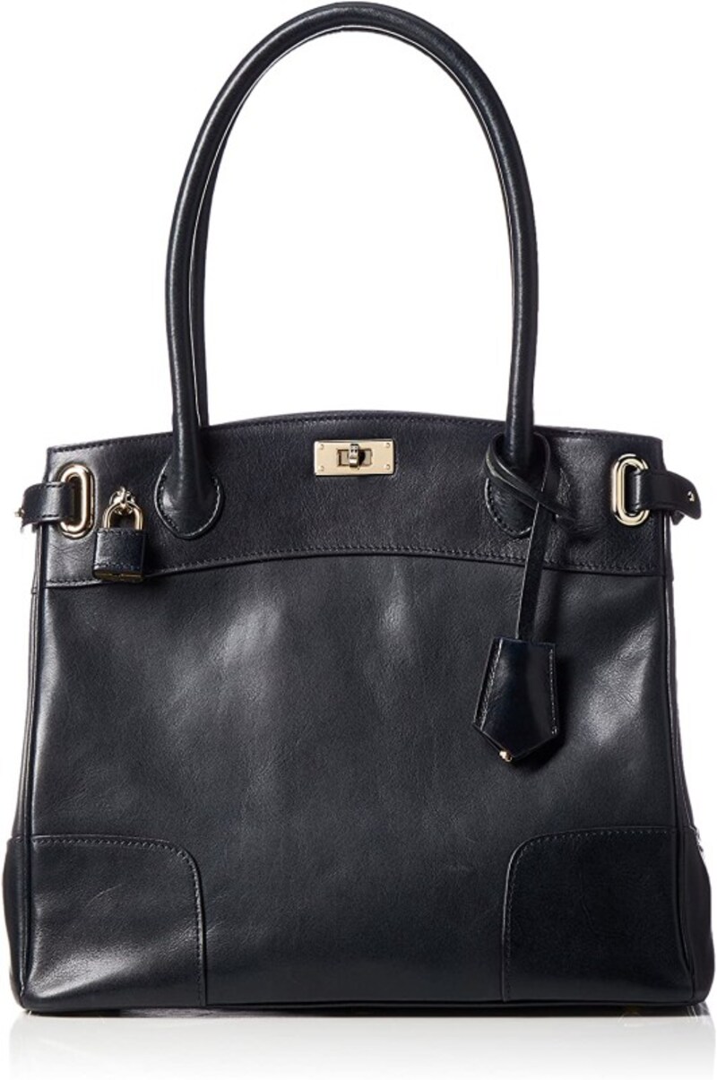 HAMANO「クラッシーアーバントートミニ」(出典:Amazon)