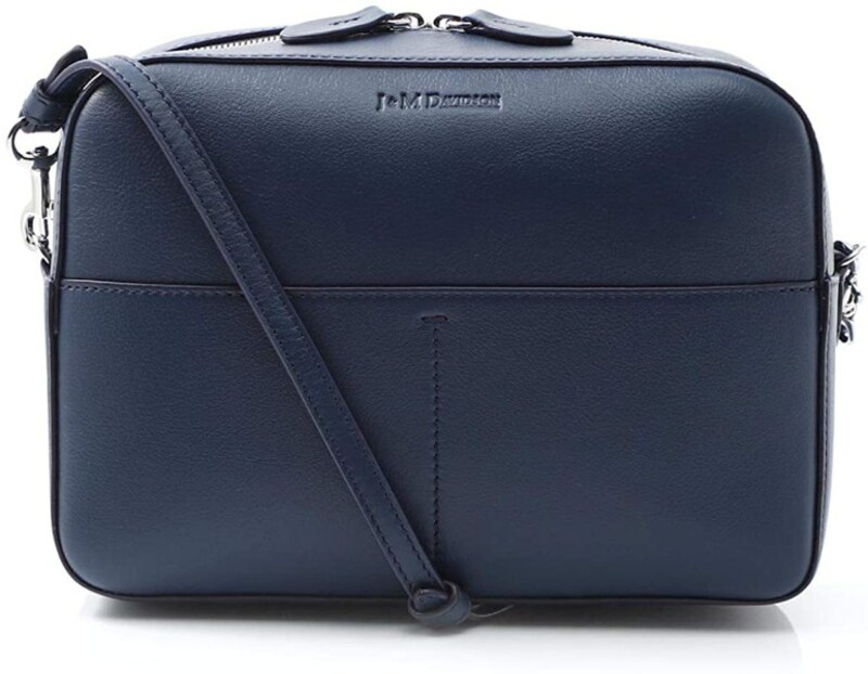 J&M DAVIDSON「PEBBLE」(出典:Amazon)