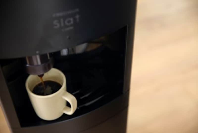 「FRECIOUS Slat」