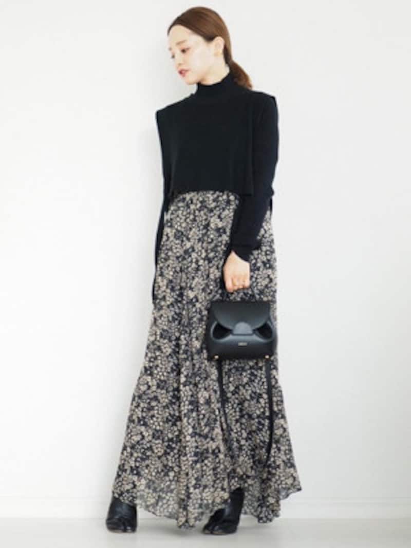 WEAR