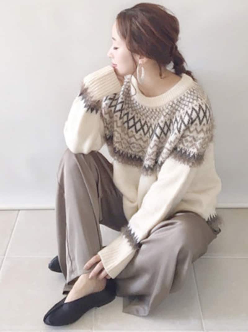 WEAR